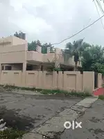 3 bhk independent house for rent near kapoorthala aliganj