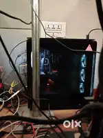 Music production & Gaming computer i9 9900k 32gb