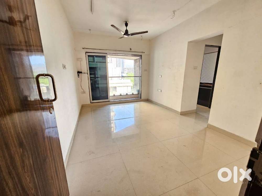 1 bhk on rent in SK Imperial heights, Near Dahisar Check Naka, Mira ro