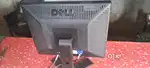 Dell Optiplex 9020 SFS i5 4th generation Windows 10 pro Intel 4600 gra