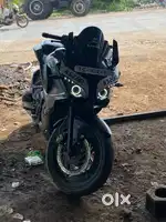 Neet and clean condition
