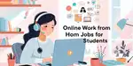 Part time work