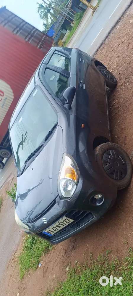 Low maintenance  vehicle is  in exelent  conditionslightly  negotiable