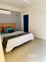 We have 1 bhk 2 bhk 3 bhk luxurious properties available