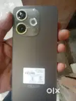 Oppo a5 pro