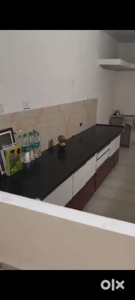 4bhk spacious house sai kripa colony