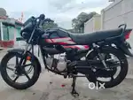 Hf 100 for sale in good condition