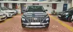 Hyundai Venue 1.2 S (O), 2021, Petrol