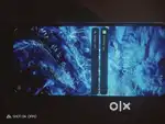 NOT 11 4/64 phone Mein Kuchh Bhi Nahin Dikhta Hai