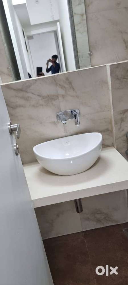 No brokerage boys pg Airoli Pg IN A OWNER