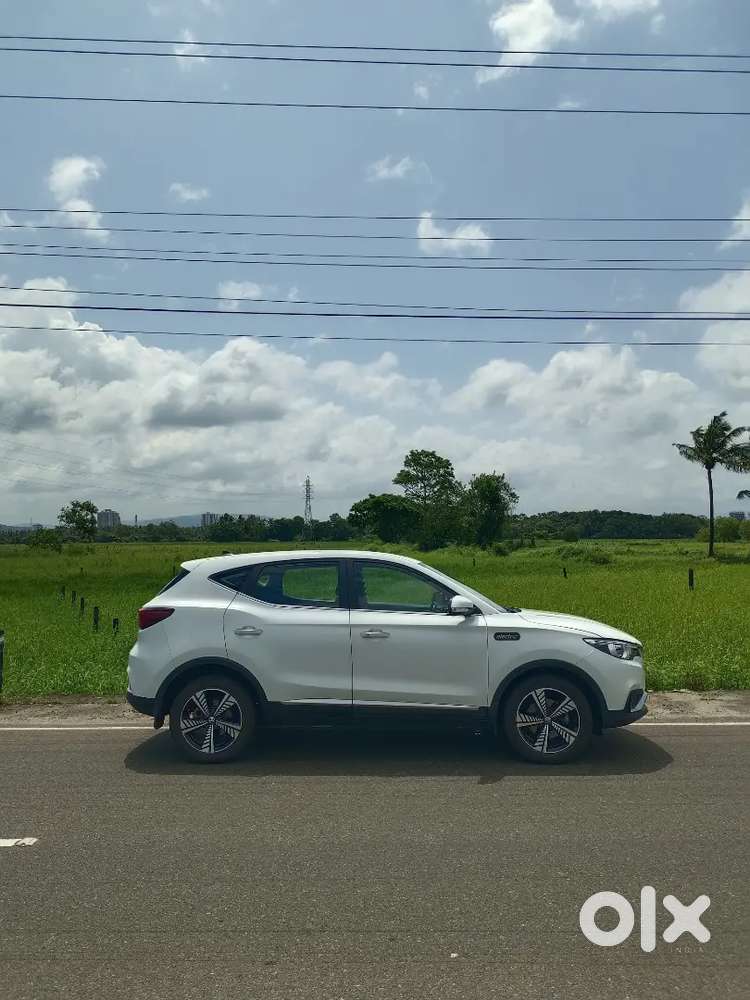 Acting driver