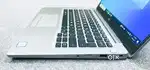 Dell 7400/7490 Refurbished/OLD Buisness Series Laptop