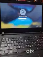 Lenovo,AMD PRO A4-4350B R4,5 COMPUTE CORES 2C+3G 2.50GHz,windows10 pro