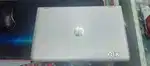 Hp Pavillion ×360 convertible