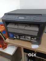 Brother 7060D print copy scan