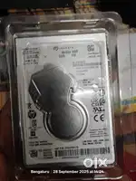 1 tb 2.5 inch hdd