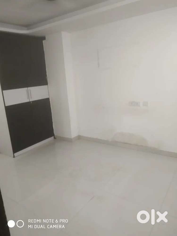 2 Room kitchen and bathroom jawahar Nagar NEAR RAJA PARK