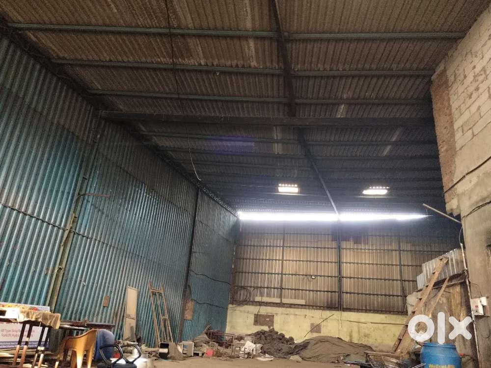 Suitable for manufacturer trader wholesaler stockists etc