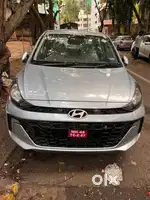 T PERMIT AURA SX CNG