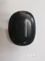 Boat Airpods 141 ANC