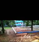 Land for sale in chathannoor # close to KSRTC bus station