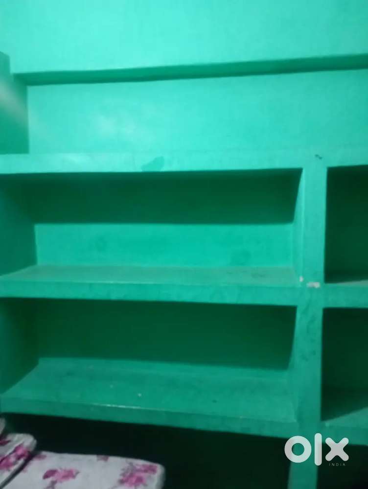 Bai ka bagh SBI Bank ke pass