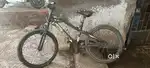 Hero Sprint 26 Number