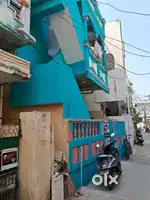 1 Bhk for rent in mulapet