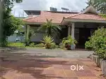 NEAR NH BYPASS, KALLUMTHAZHAM, KOLLAM. 23 CENT, 2600 SQFT.