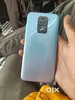Koi dikkat nahi hai
