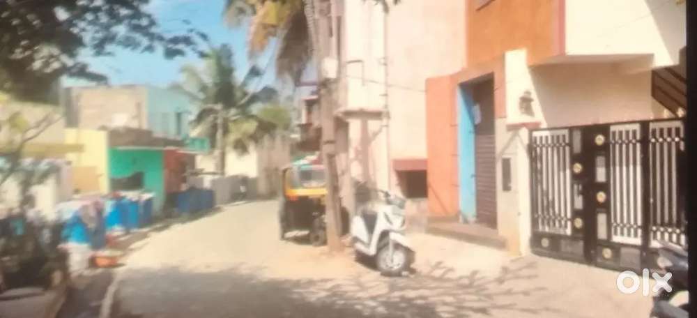 Small shop for  rent