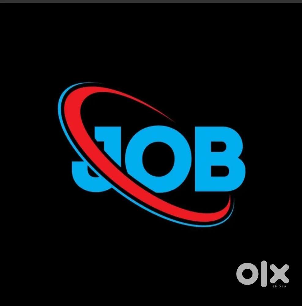 wanted marketing staff for reputed construction company