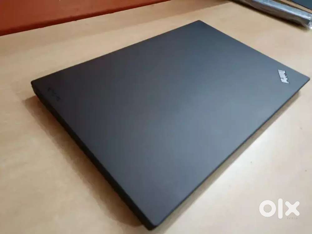Laptop, desktop, cpu,  high End laptop available