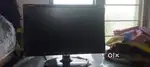 ZEBRONICS MONITOR (39.6cm)