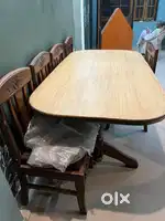 Best dining table for sale