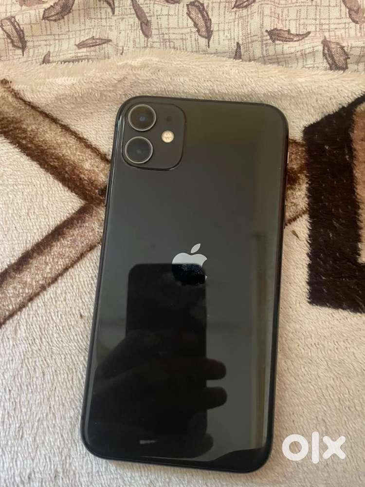 Iphone 11 64GB