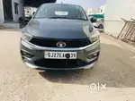 Tata Tiago 2022 CNG & Hybrids Well Maintained