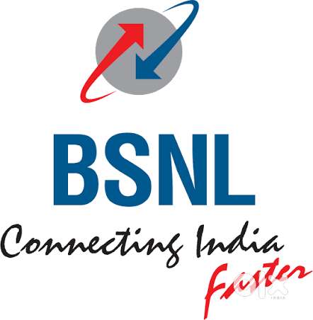 BSNL (  OUT SOURCING )  WANTED   JOBS