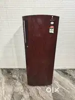 @#@ Eco appliances,Best price with warranty