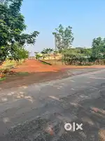 1.41 acre on road land

Village : Dudiya,