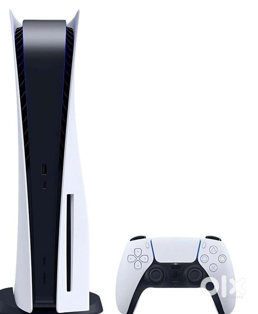 Playstation all models at low price