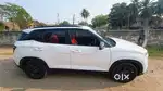 Iam opting driver any one have opting driver mess me