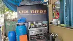 Wanted fried rice master , cook , dosa master , helper