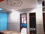 3 bhk with newly painted available now