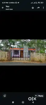 House for Rent