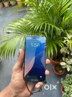 Iphone 13 256gb