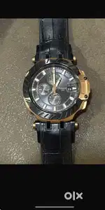 Tissot T-Race automatic Watch