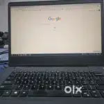 Computer job