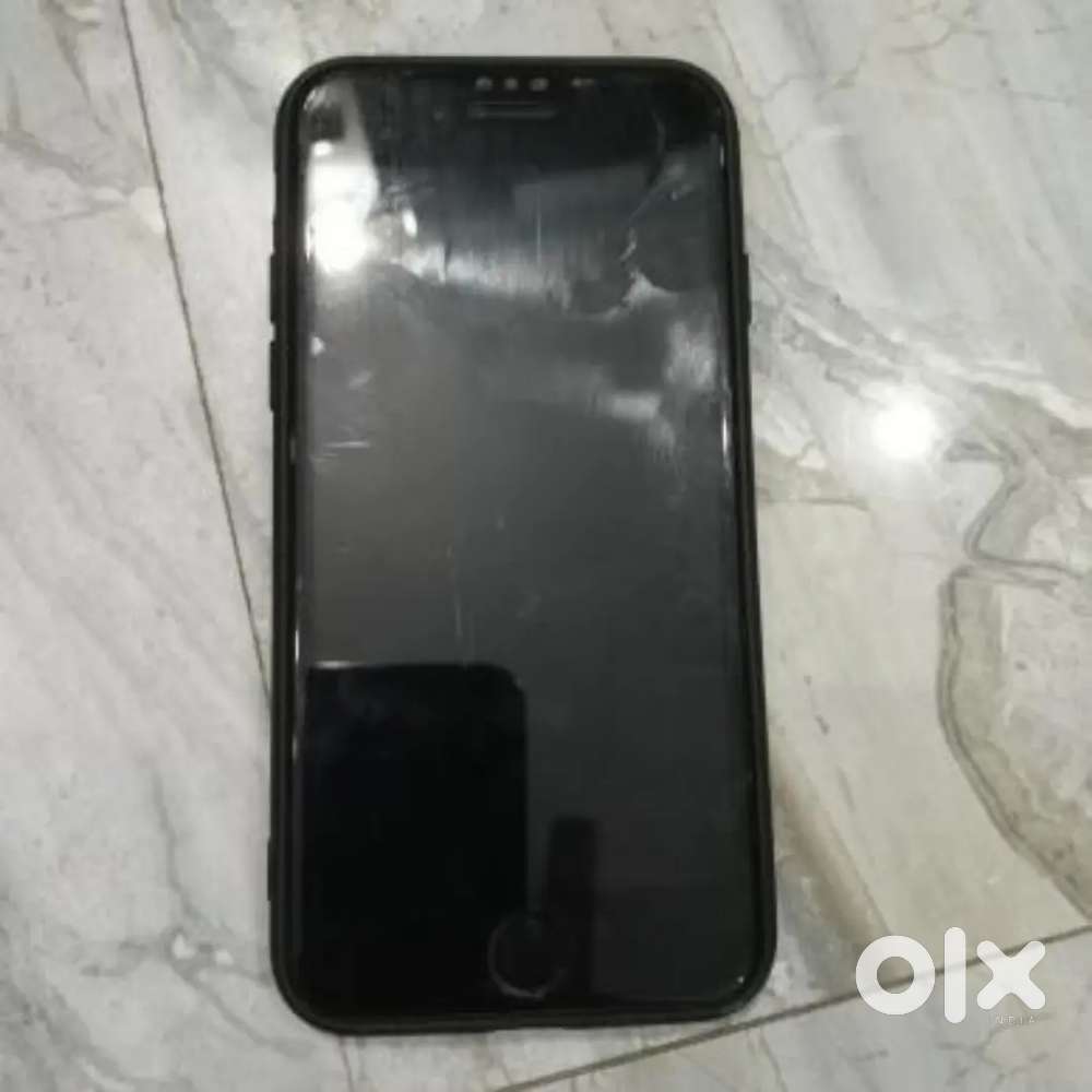 IPHONE 7 FOR SALE