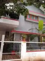 INDEPENDENT HOUSE LEASE